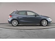 SEAT Ibiza 1.0 TSI 95 FR 5dr