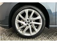 SEAT Ibiza 1.0 TSI 95 FR 5dr