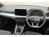 SEAT Ibiza 1.0 TSI 95 FR 5dr
