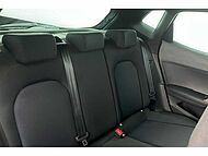 SEAT Ibiza 1.0 TSI 95 FR 5dr