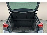 SEAT Ibiza 1.0 TSI 95 FR 5dr