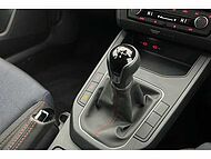 SEAT Ibiza 1.0 TSI 95 FR 5dr