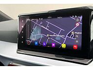 SEAT Ibiza 1.0 TSI 95 FR 5dr