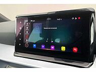 SEAT Ibiza 1.0 TSI 95 FR 5dr