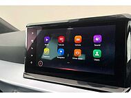 SEAT Ibiza 1.0 TSI 95 FR 5dr