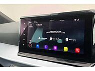 SEAT Ibiza 1.0 TSI 95 FR 5dr