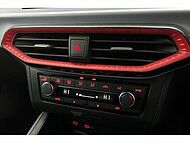 SEAT Ibiza 1.0 TSI 95 FR 5dr