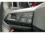 SEAT Ibiza 1.0 TSI 95 FR 5dr