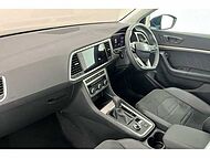 SEAT Ateca 1.5 TSI EVO Xperience 5dr DSG
