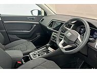 SEAT Ateca 1.5 TSI EVO Xperience 5dr DSG