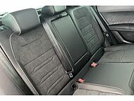 SEAT Ateca 1.5 TSI EVO Xperience 5dr DSG