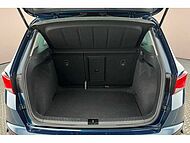 SEAT Ateca 1.5 TSI EVO Xperience 5dr DSG