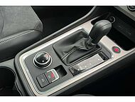 SEAT Ateca 1.5 TSI EVO Xperience 5dr DSG