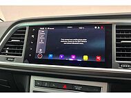 SEAT Ateca 1.5 TSI EVO Xperience 5dr DSG