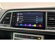 SEAT Ateca 1.5 TSI EVO Xperience 5dr DSG