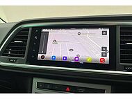 SEAT Ateca 1.5 TSI EVO Xperience 5dr DSG