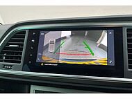 SEAT Ateca 1.5 TSI EVO Xperience 5dr DSG