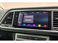 SEAT Ateca 1.5 TSI EVO Xperience 5dr DSG