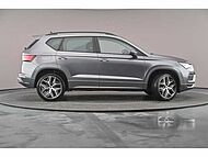 SEAT Ateca 1.5 TSI EVO FR Sport 5dr