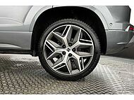 SEAT Ateca 1.5 TSI EVO FR Sport 5dr