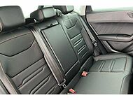 SEAT Ateca 1.5 TSI EVO FR Sport 5dr