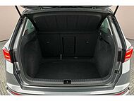 SEAT Ateca 1.5 TSI EVO FR Sport 5dr