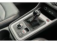 SEAT Ateca 1.5 TSI EVO FR Sport 5dr