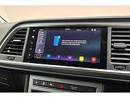 SEAT Ateca 1.5 TSI EVO FR Sport 5dr