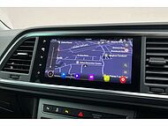 SEAT Ateca 1.5 TSI EVO FR Sport 5dr