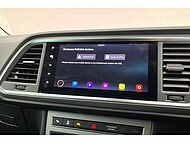 SEAT Ateca 1.5 TSI EVO FR Sport 5dr