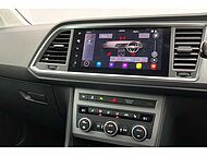 SEAT Ateca 1.5 TSI EVO FR Sport 5dr