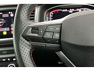 SEAT Ateca 1.5 TSI EVO FR Sport 5dr