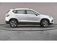 SEAT Ateca 1.5 TSI EVO SE Technology 5dr DSG