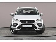 SEAT Ateca 1.5 TSI EVO SE Technology 5dr DSG