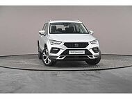 SEAT Ateca 1.5 TSI EVO SE Technology 5dr DSG
