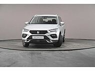 SEAT Ateca 1.5 TSI EVO SE Technology 5dr DSG