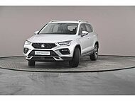 SEAT Ateca 1.5 TSI EVO SE Technology 5dr DSG