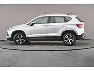 SEAT Ateca 1.5 TSI EVO SE Technology 5dr DSG