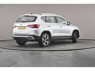 SEAT Ateca 1.5 TSI EVO SE Technology 5dr DSG