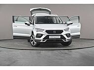 SEAT Ateca 1.5 TSI EVO SE Technology 5dr DSG