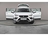 SEAT Ateca 1.5 TSI EVO SE Technology 5dr DSG