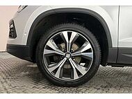 SEAT Ateca 1.5 TSI EVO SE Technology 5dr DSG