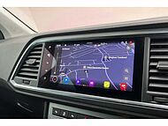 SEAT Ateca 1.5 TSI EVO FR Sport 5dr DSG