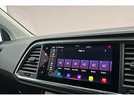 SEAT Ateca 1.5 TSI EVO FR Sport 5dr DSG