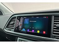 SEAT Ateca 1.5 TSI EVO FR Sport 5dr DSG