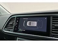 SEAT Ateca 1.5 TSI EVO FR Sport 5dr DSG