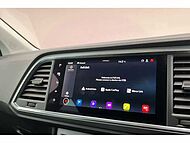 SEAT Ateca 1.5 TSI EVO FR Sport 5dr DSG