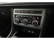 SEAT Ateca 1.5 TSI EVO FR Sport 5dr DSG