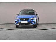 SEAT Arona 1.0 TSI 115 FR Sport 5dr DSG