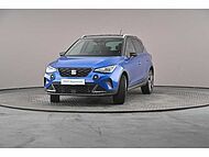 SEAT Arona 1.0 TSI 115 FR Sport 5dr DSG